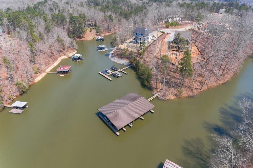 Property Image for 6113 Deepwater Cove