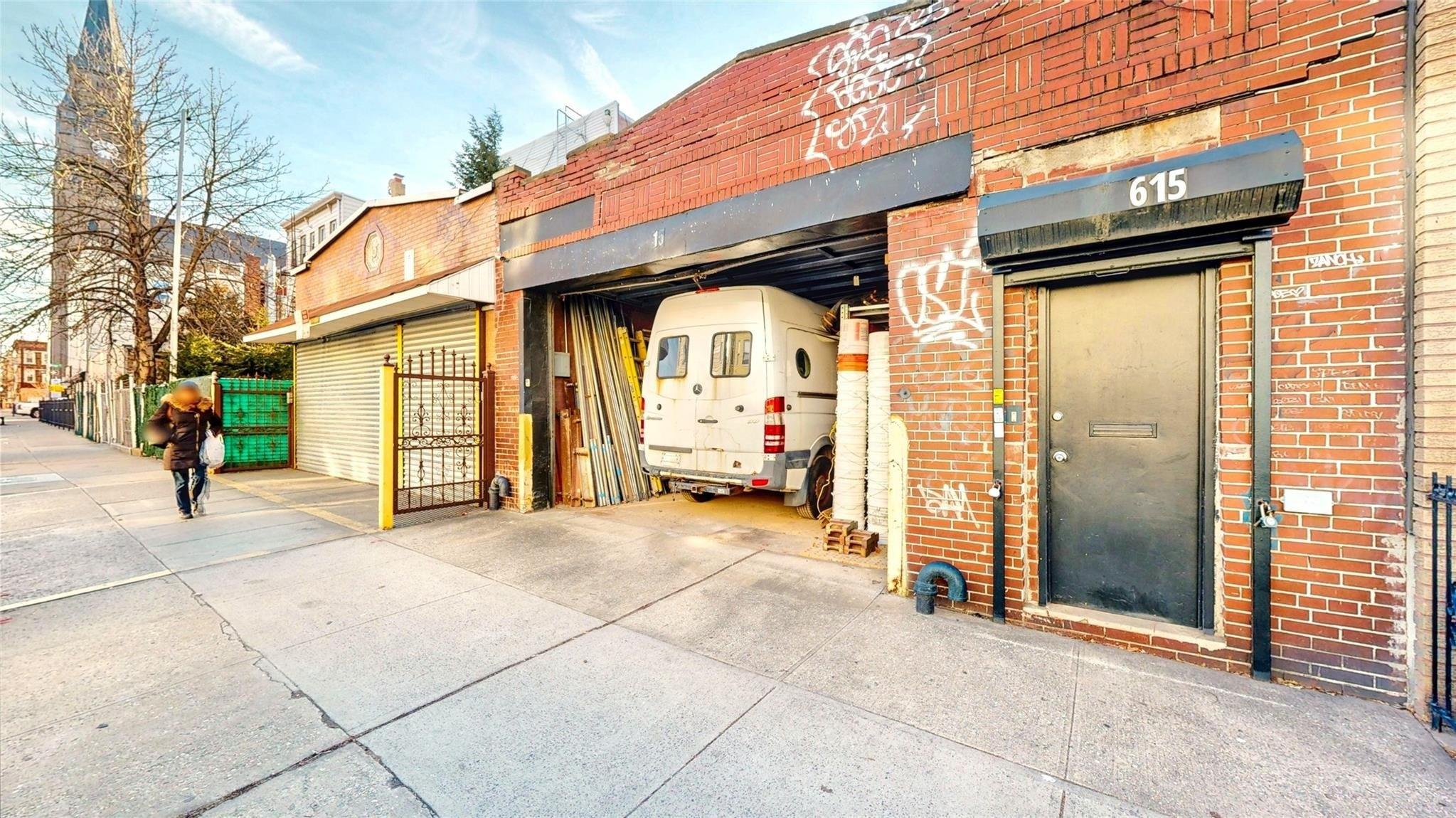 Property Image for 615 Humboldt Street