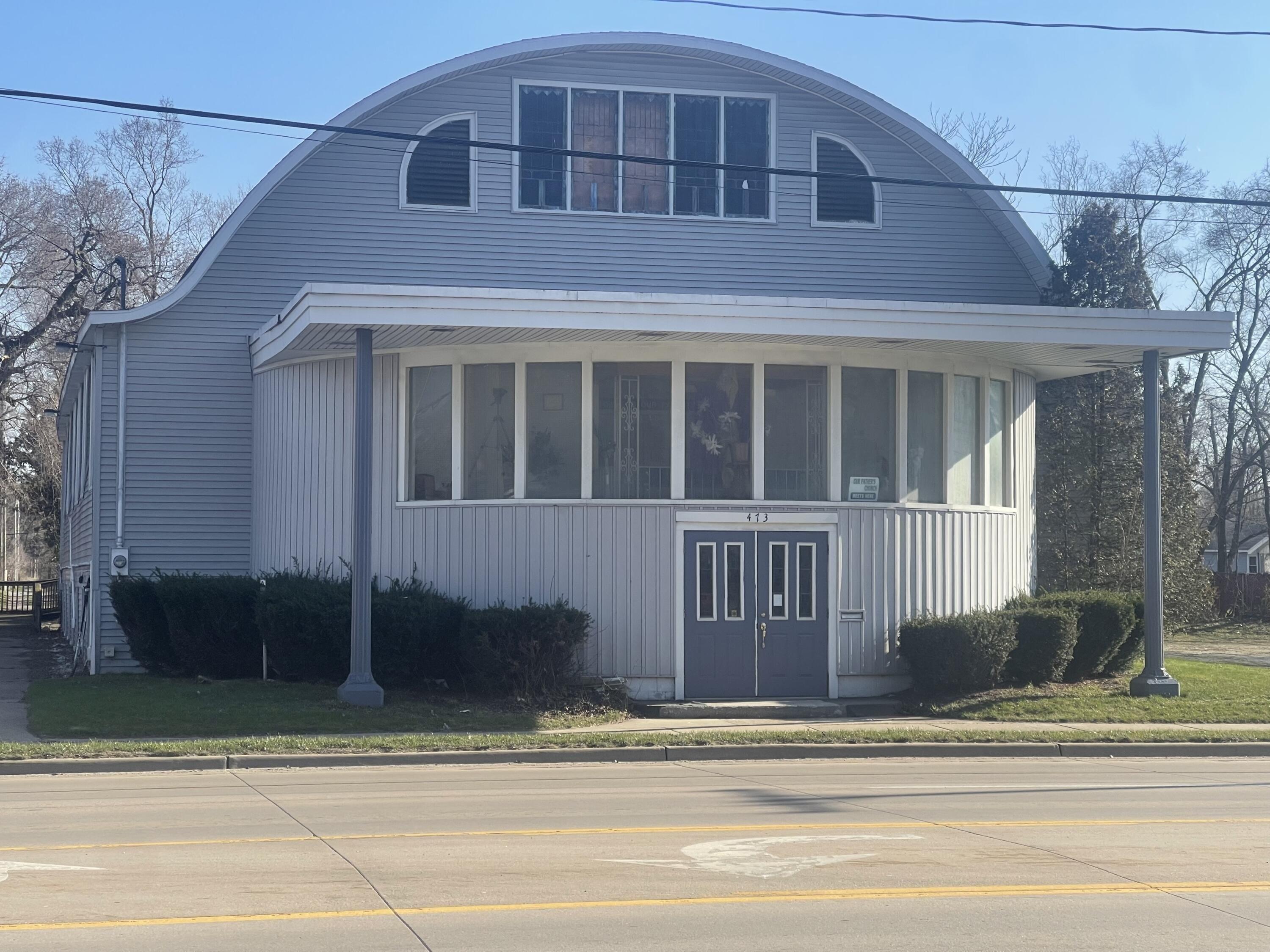 Property Image for 473 E Laketon Avenue