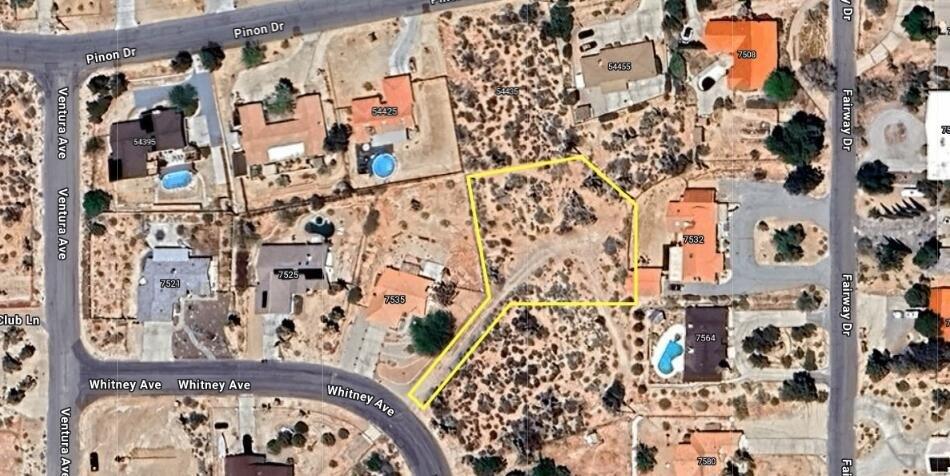 print property image