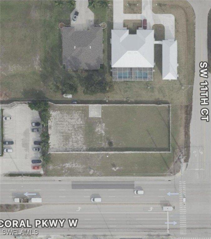 Property Image for 