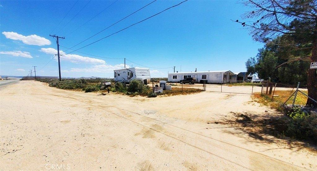 Property Image for 15635 Lockhart Road U1-2