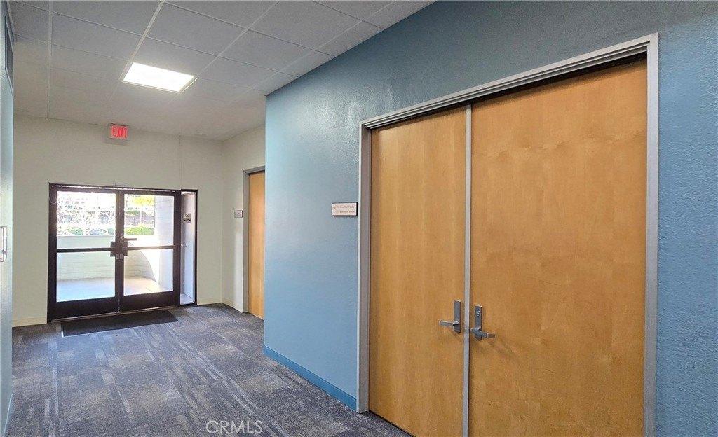 Property Image for 30011 Ivy Glenn Drive