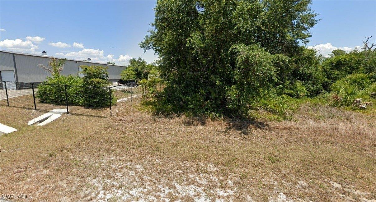 Property Image for 10156 Winborough Drive