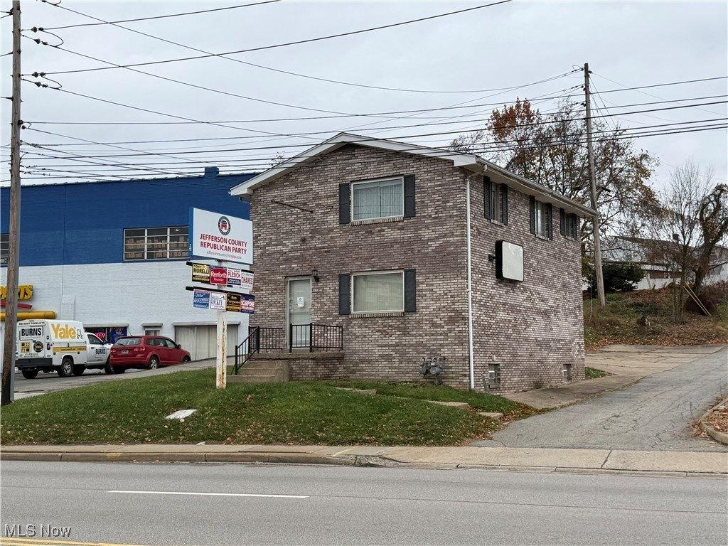 Property Image for 1518 Market Street