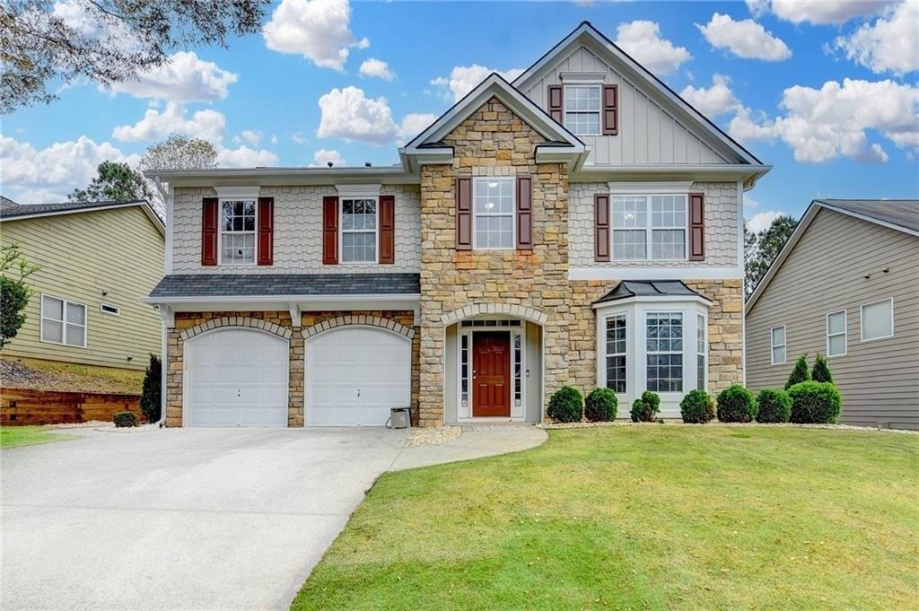 print property image