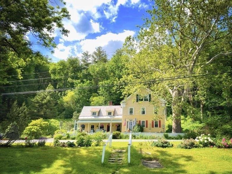 Property Image for 6311 VT Route 7A Route