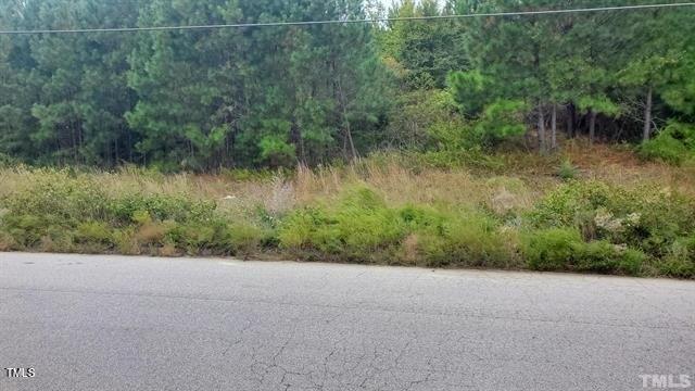 Property Image for 0 Toyota Lane