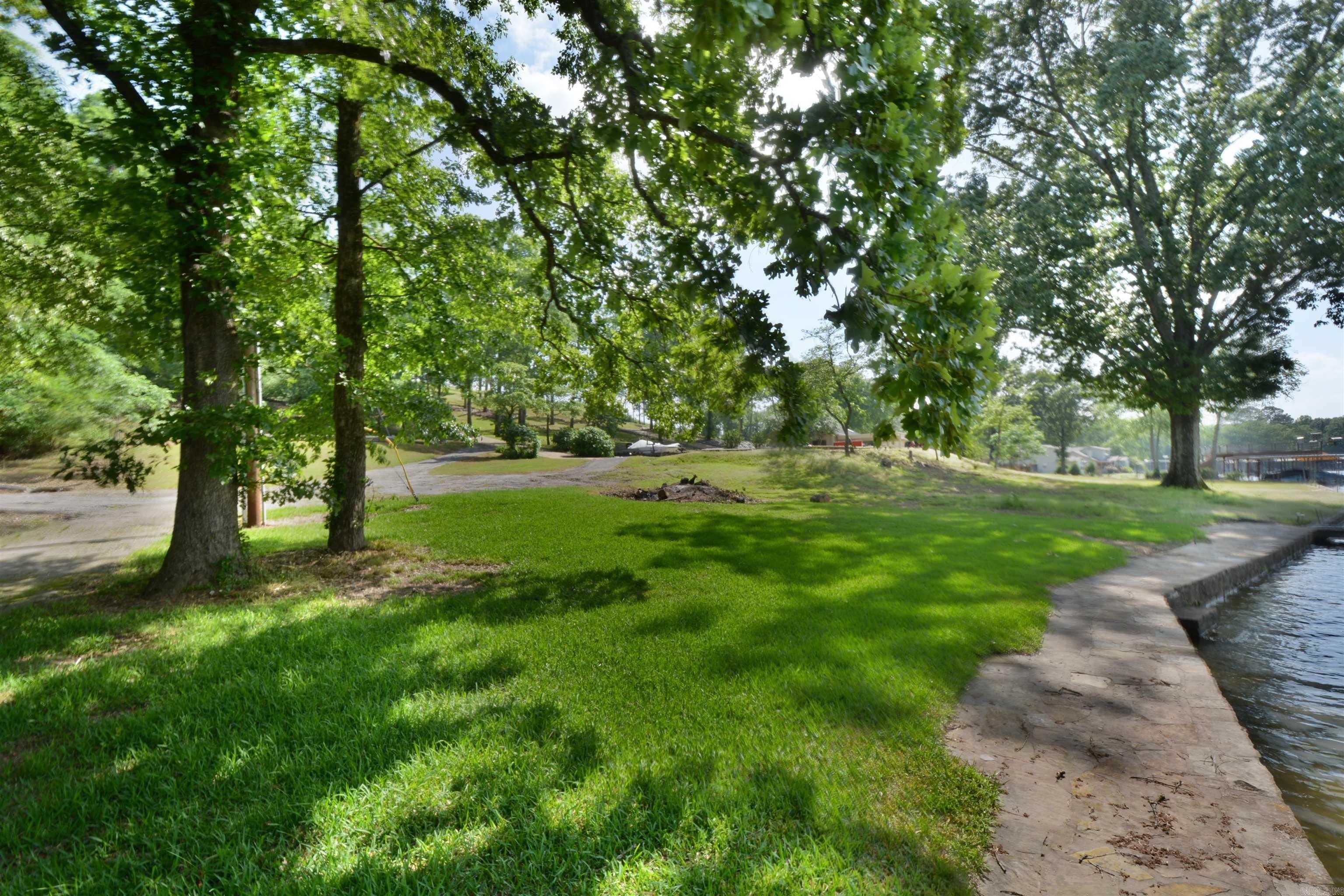 Property Image for TRACT 2 PINEHILL Road