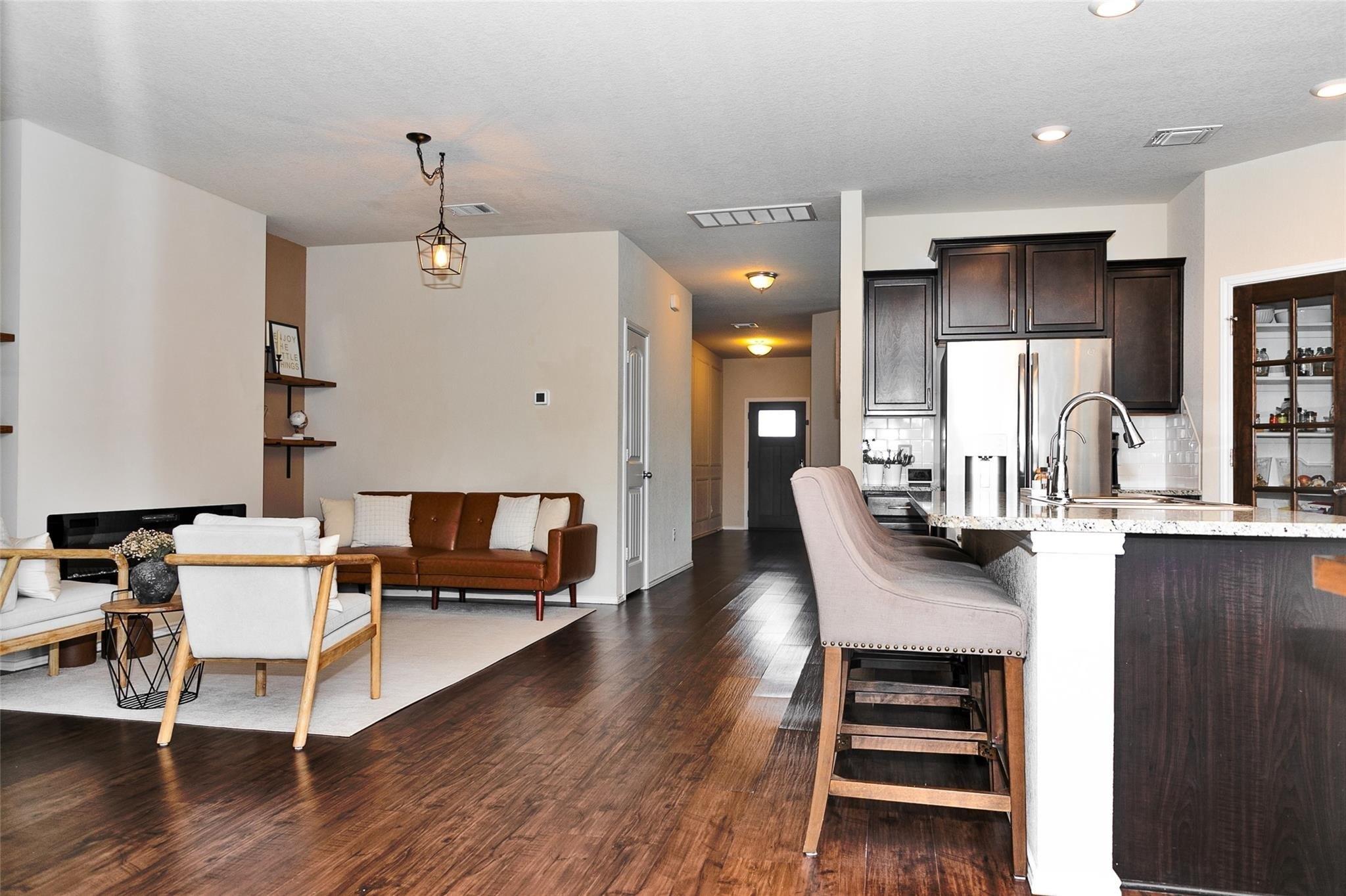 print property image
