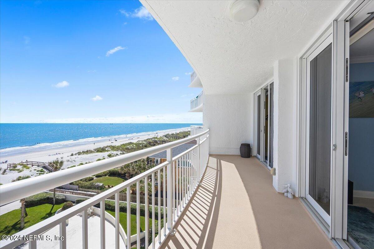 Property Image for 1601 OCEAN Drive S 509