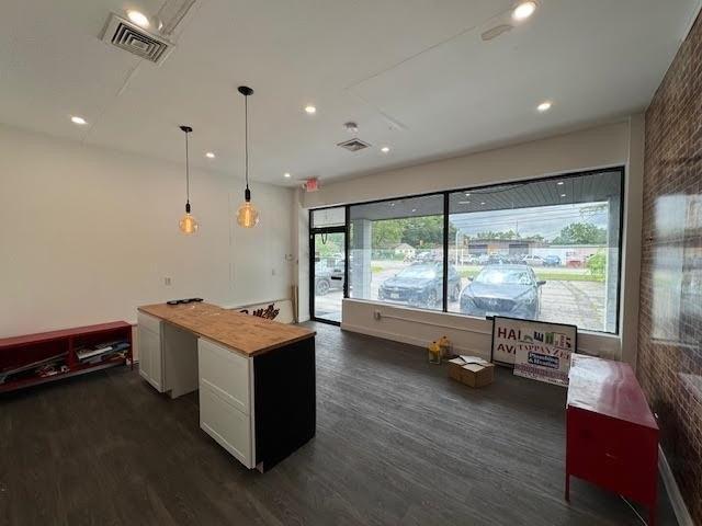 Property Image for 2424 State Route 32 101