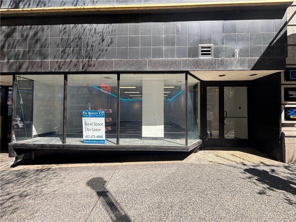 Property Image for 355 5th Ave SUITE 110