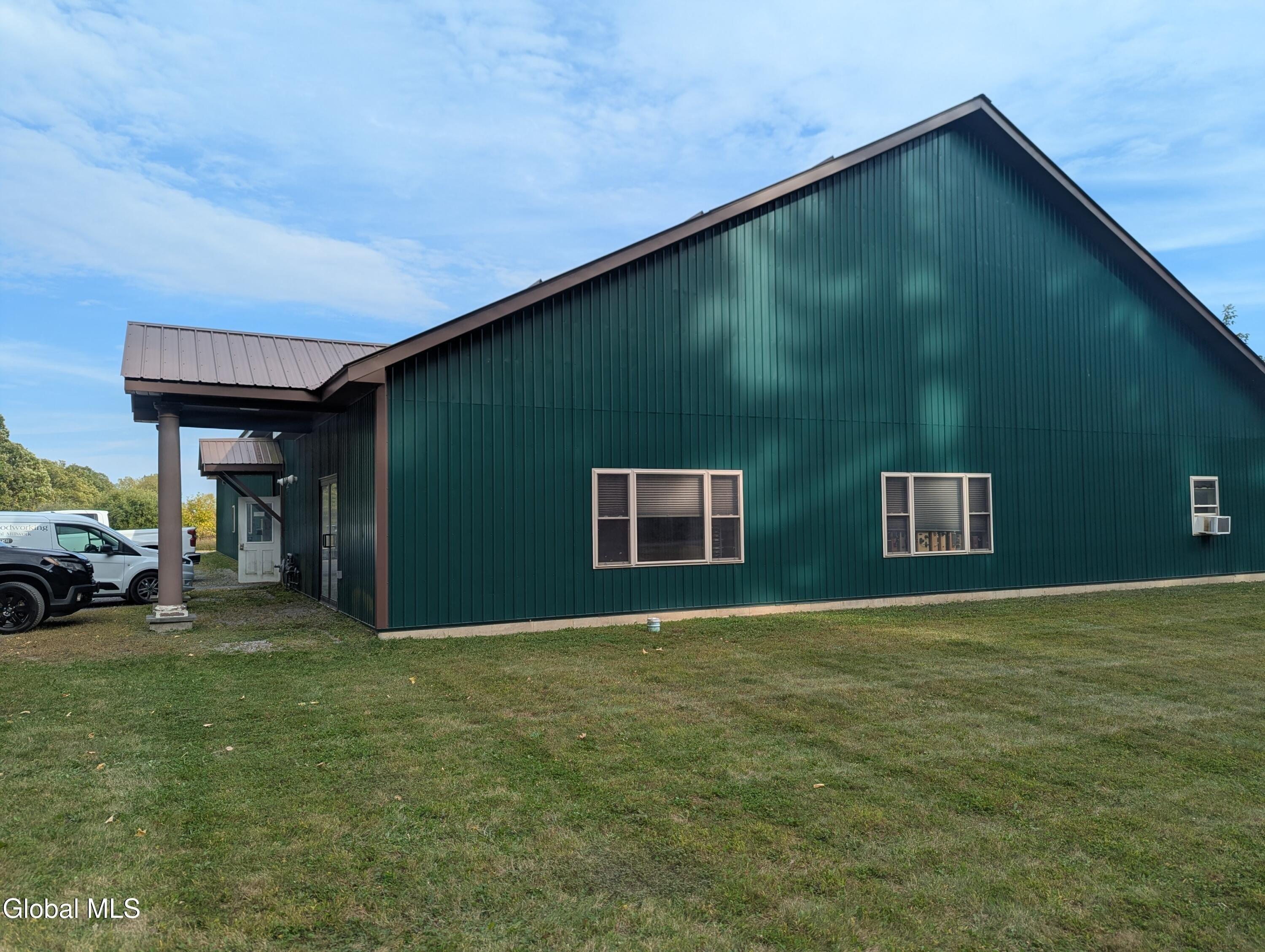 Property Image for 656 County Line Road