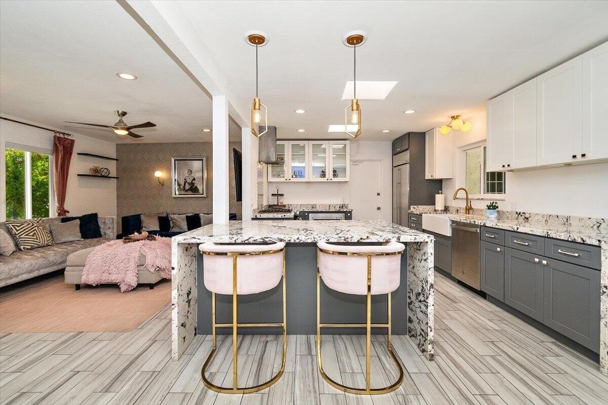 print property image