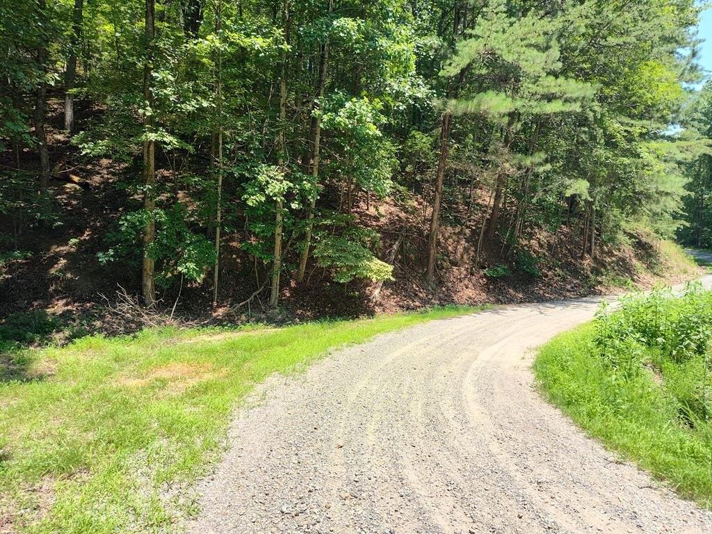 print property image