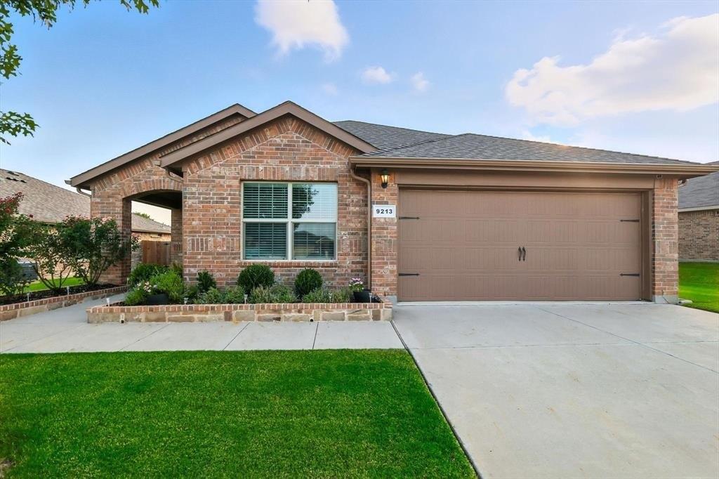 print property image