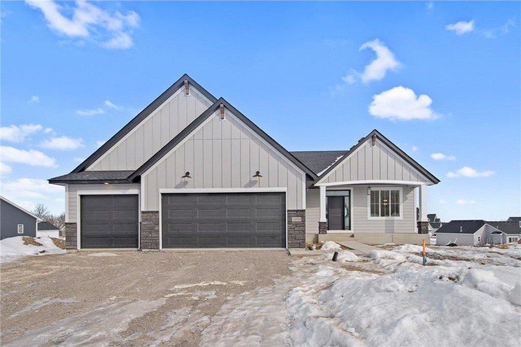 14950 142nd Avenue N, Dayton, MN 55327 MLS 6335953 CENTURY 21