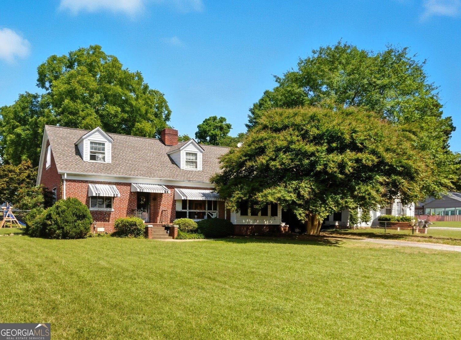 print property image