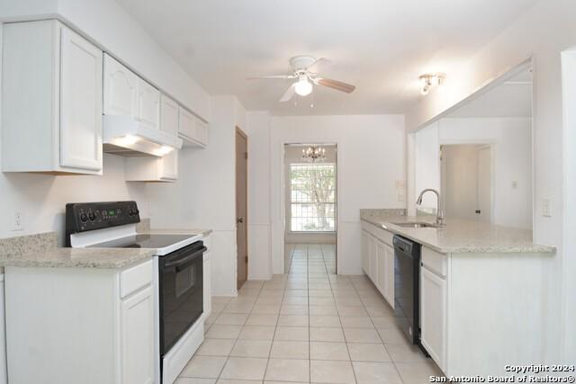 Property Image for 122 silver sands