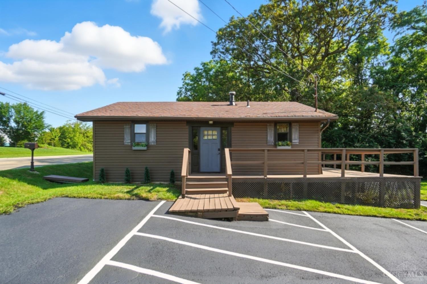 Property Image for 7826 Columbia Road