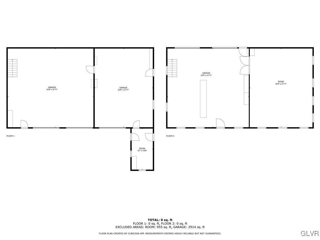 Property Image for N Broad Street Ext