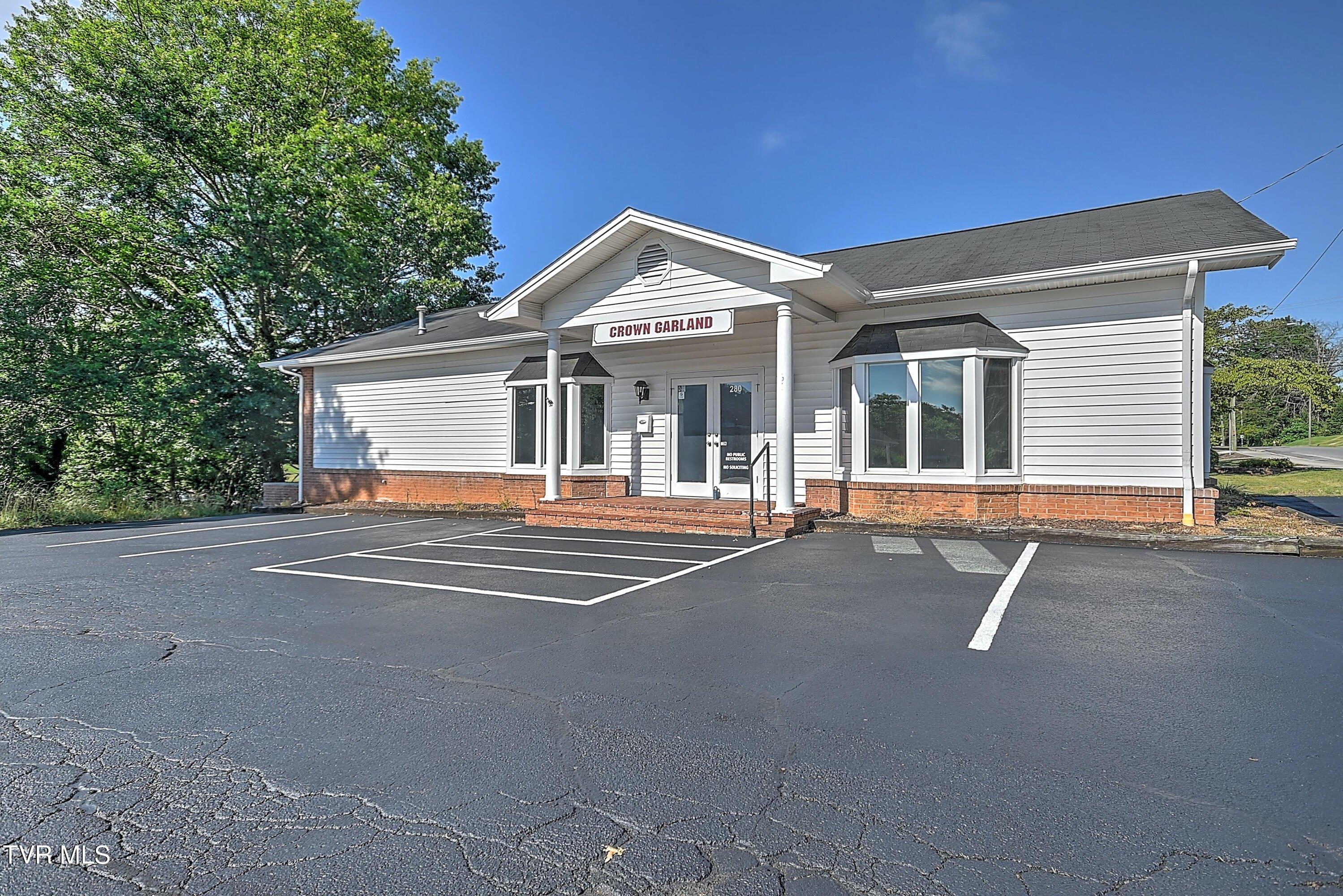 Property Image for 280 Euclid Avenue