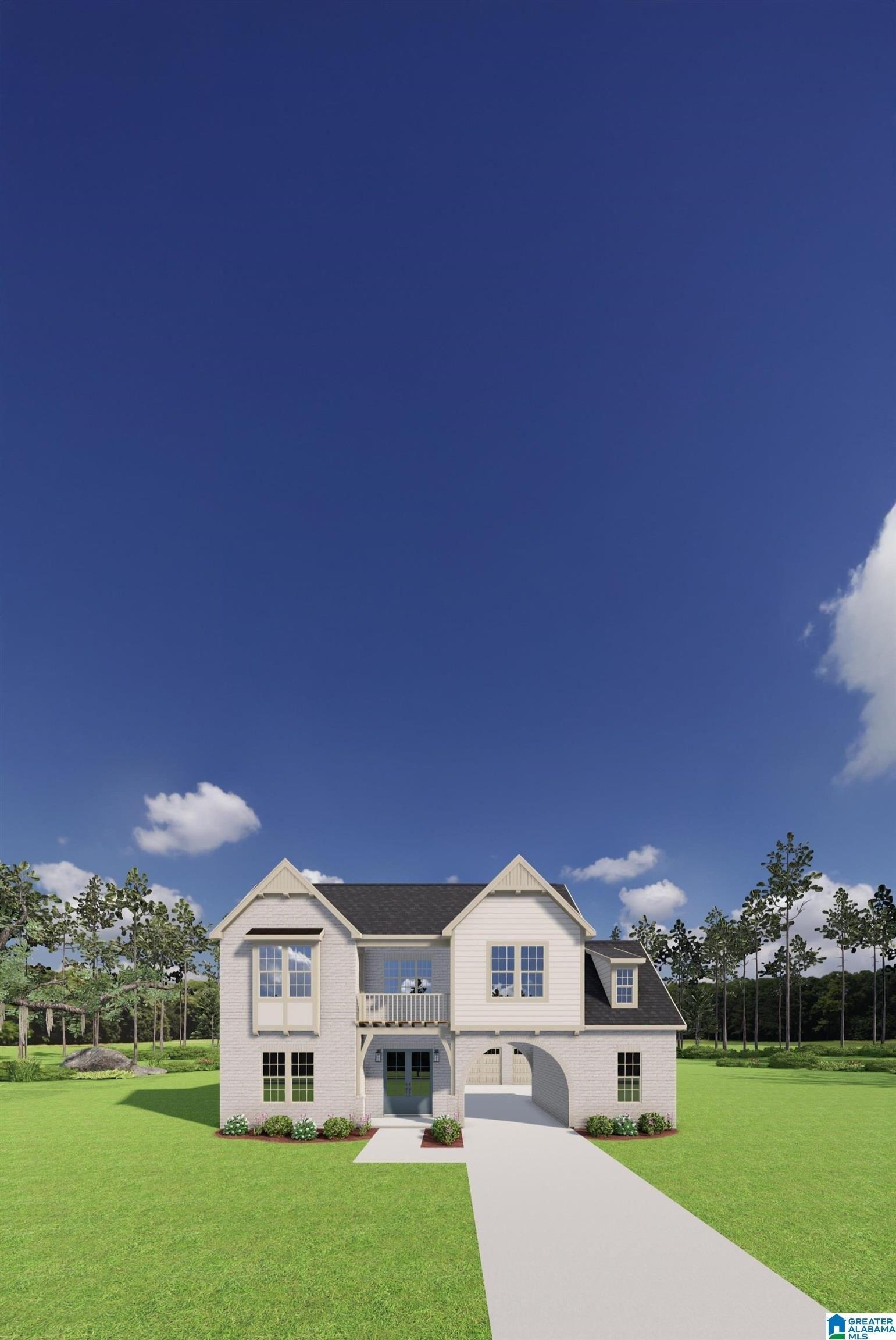 print property image