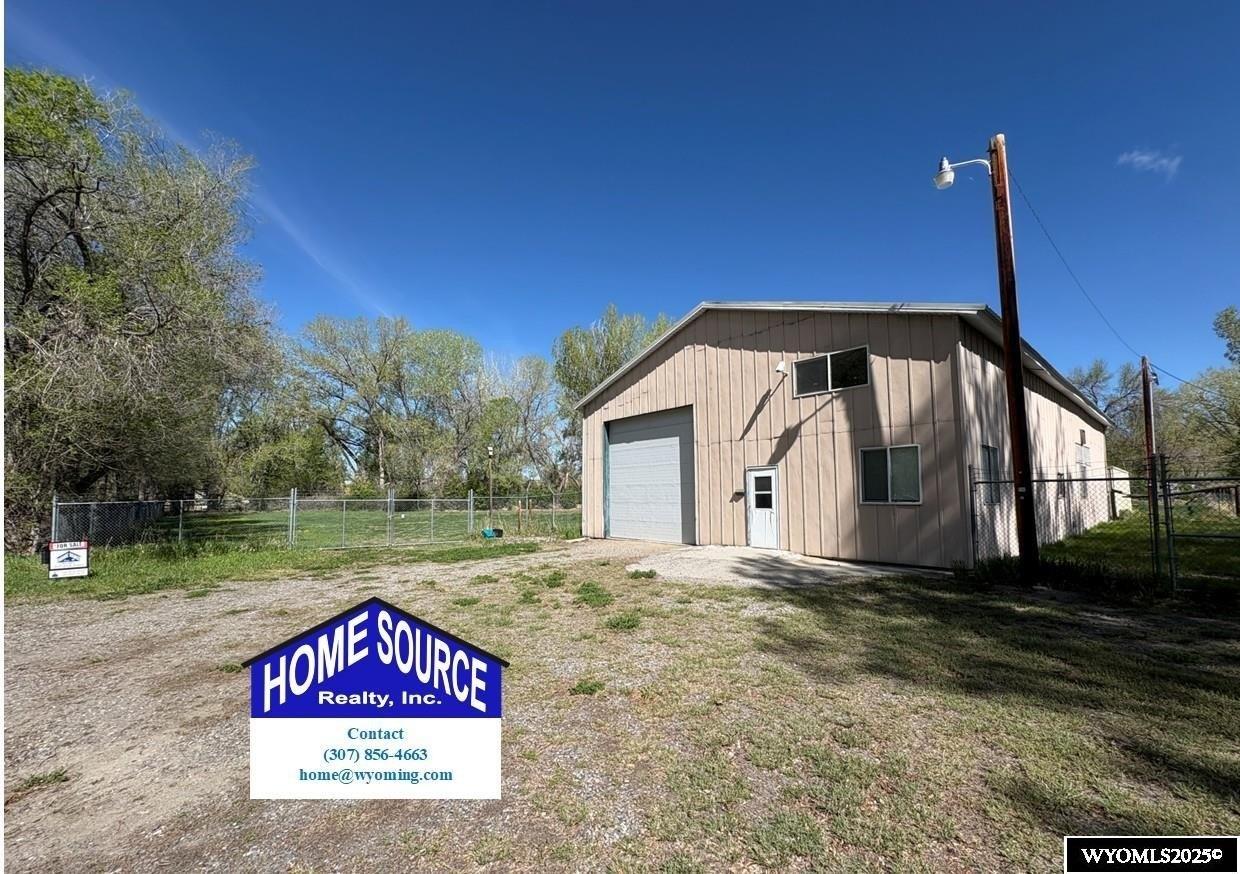 Property Image for 5 Lilac
