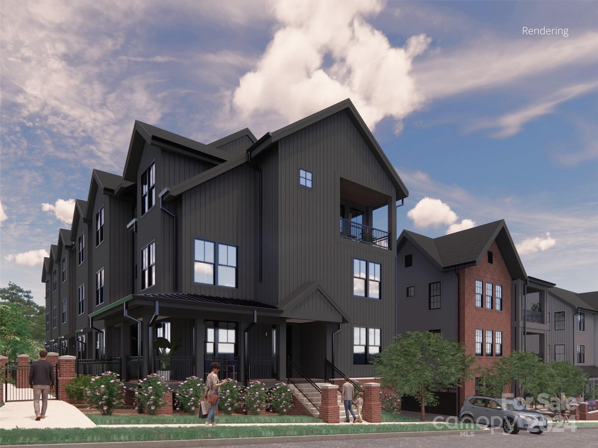 Asheville Nc Real Estate Listings