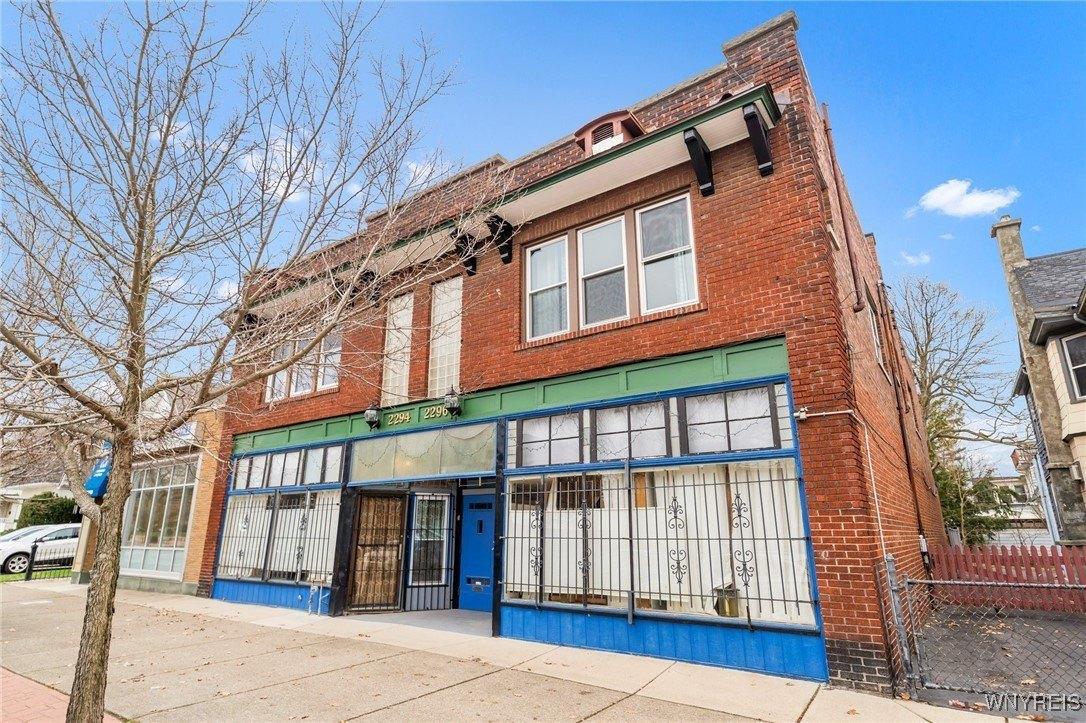 Property Image for 2294 Main Street