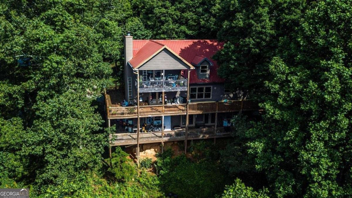 print property image