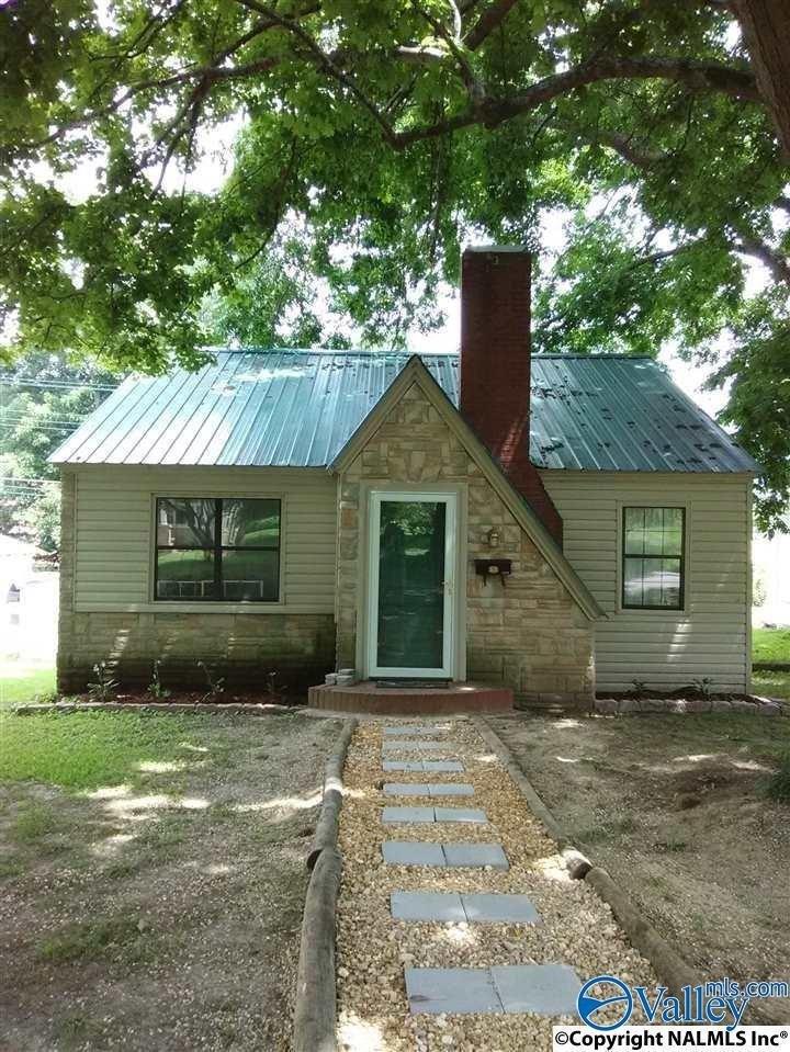 print property image