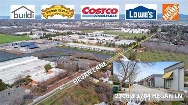 Property Image for 2704 Hegan Lane