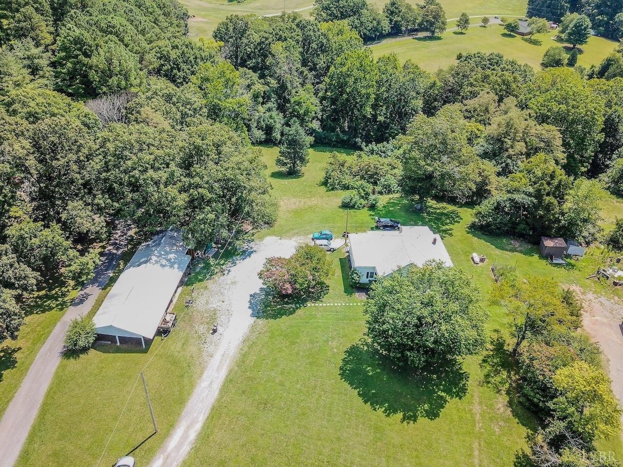 8772 Road, Bedford, VA 24523 MLS 340100 CENTURY 21