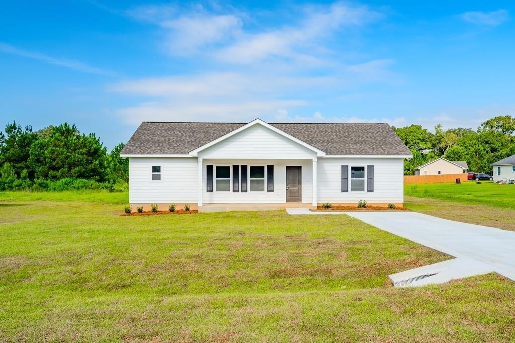 print property image