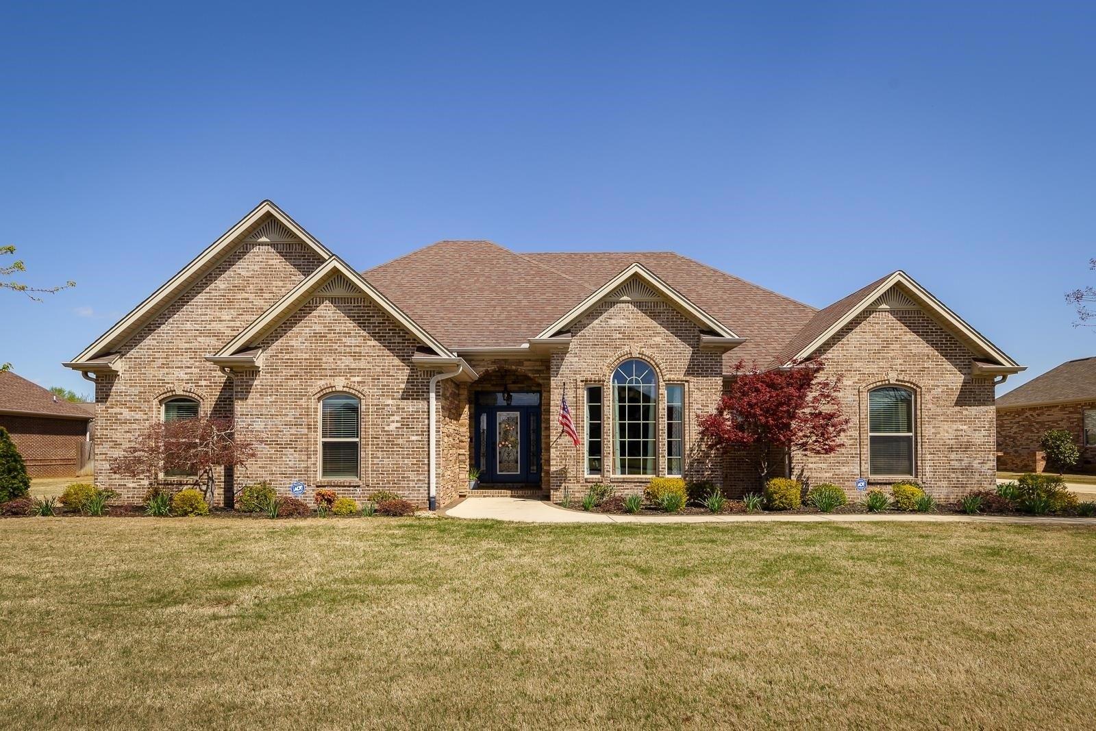 print property image