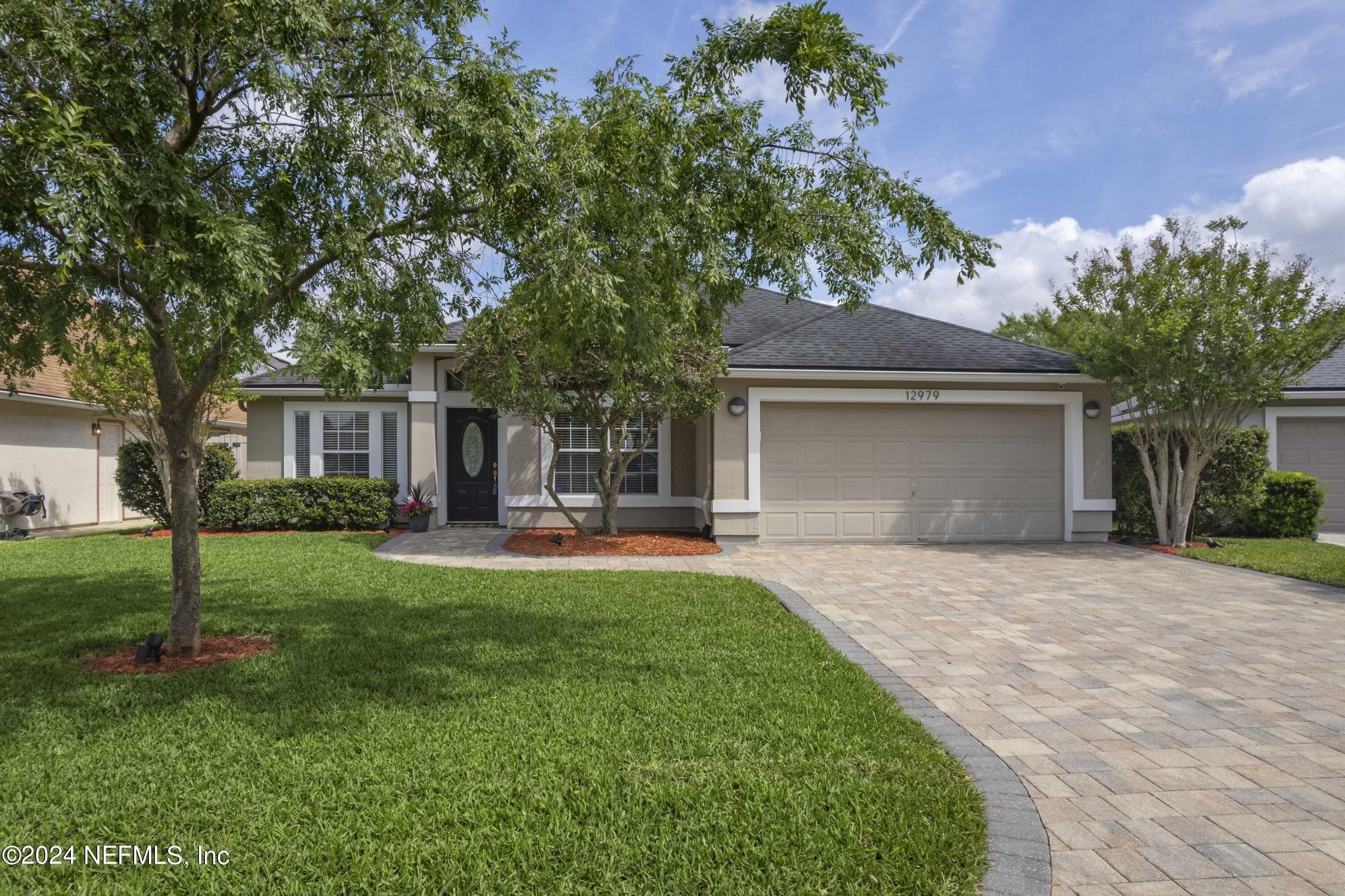 Property Image for 12979 WINTHROP COVE Drive