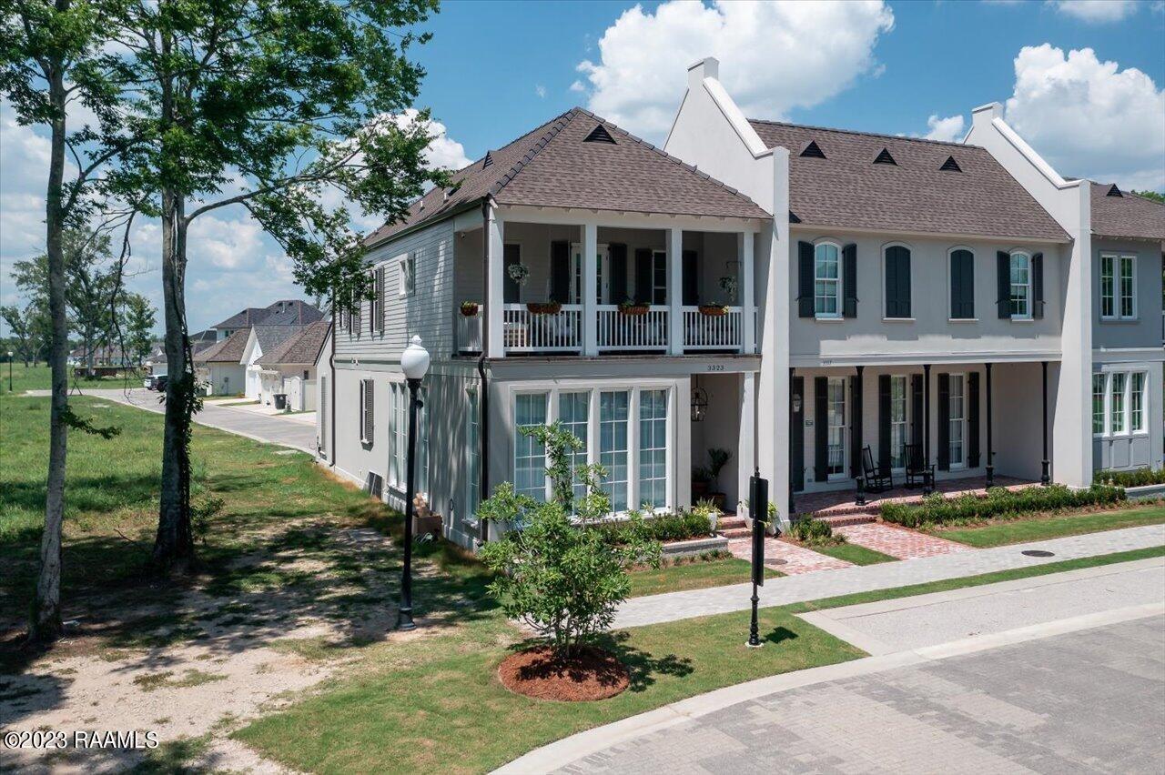 Perkins / Highland Real Estate Find Houses & Homes for Sale in Perkins / Highland, Baton Rouge, LA