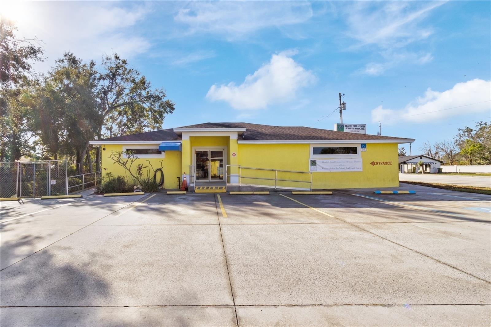 Property Image for 632 1st Street S