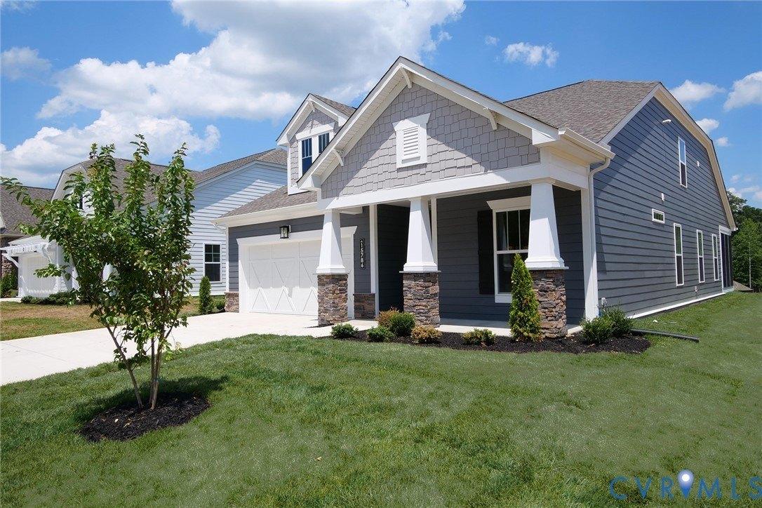 print property image