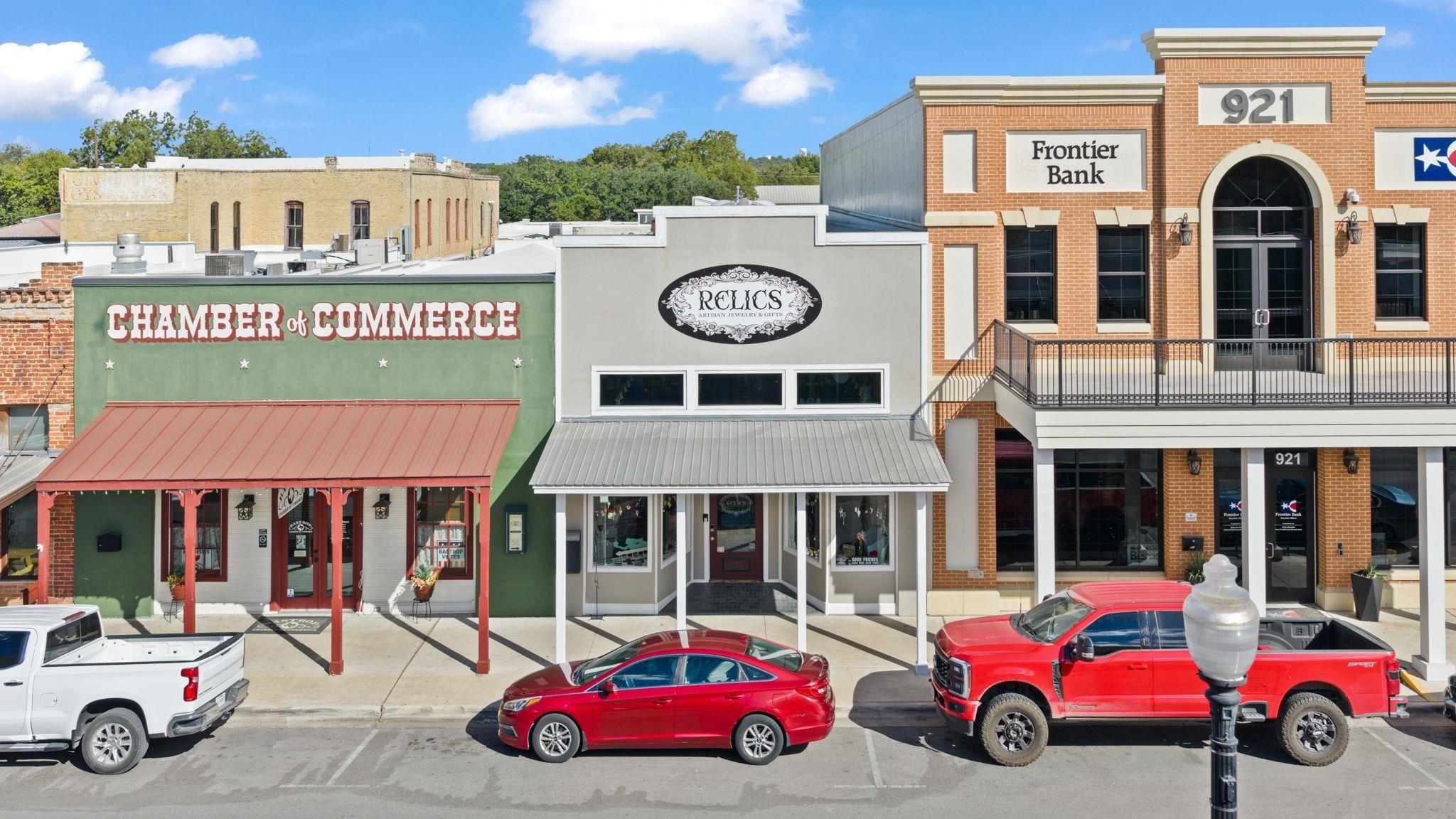 Property Image for 925 Main ST