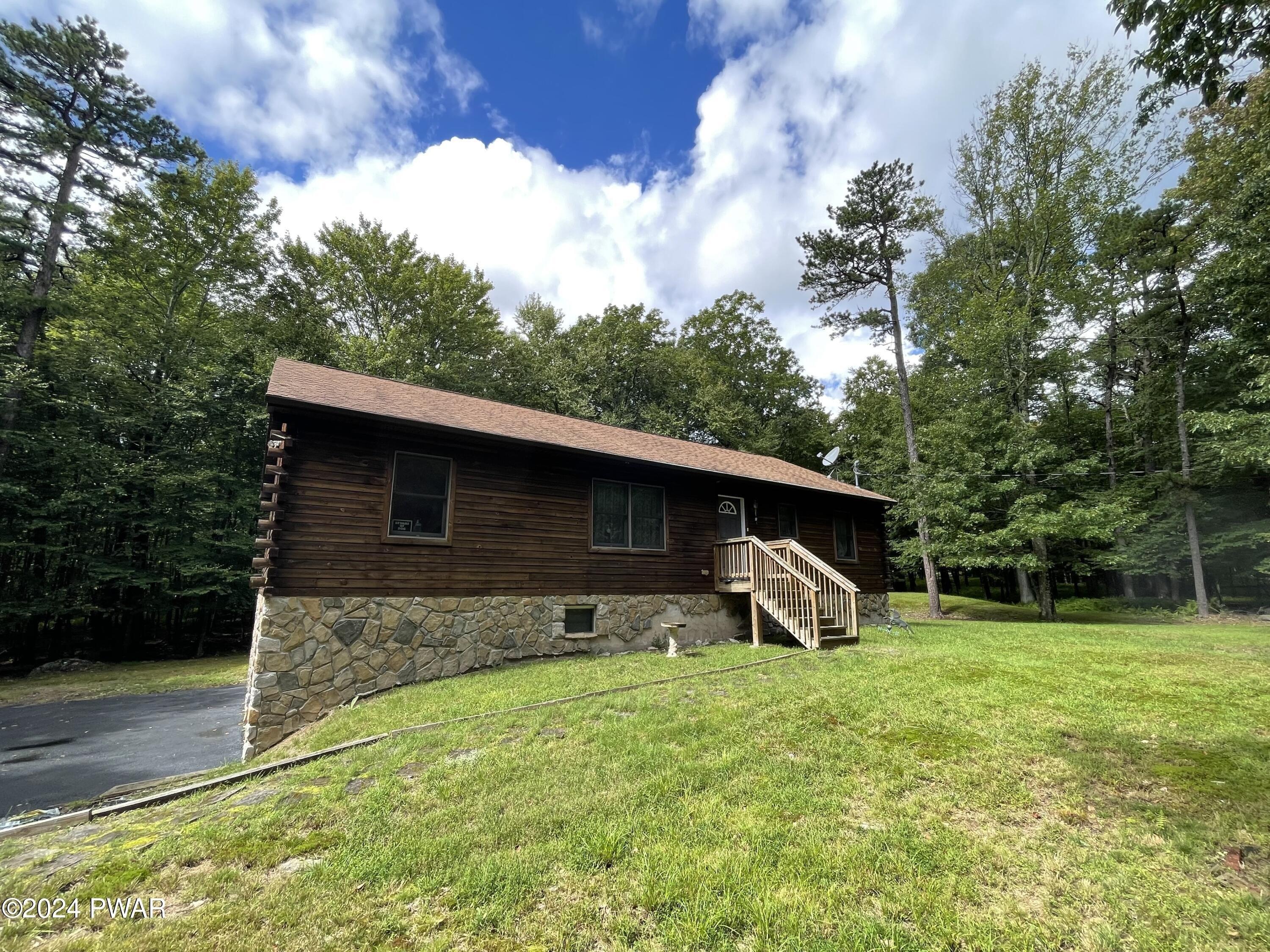 Property Image for 159 Gunstock Lane