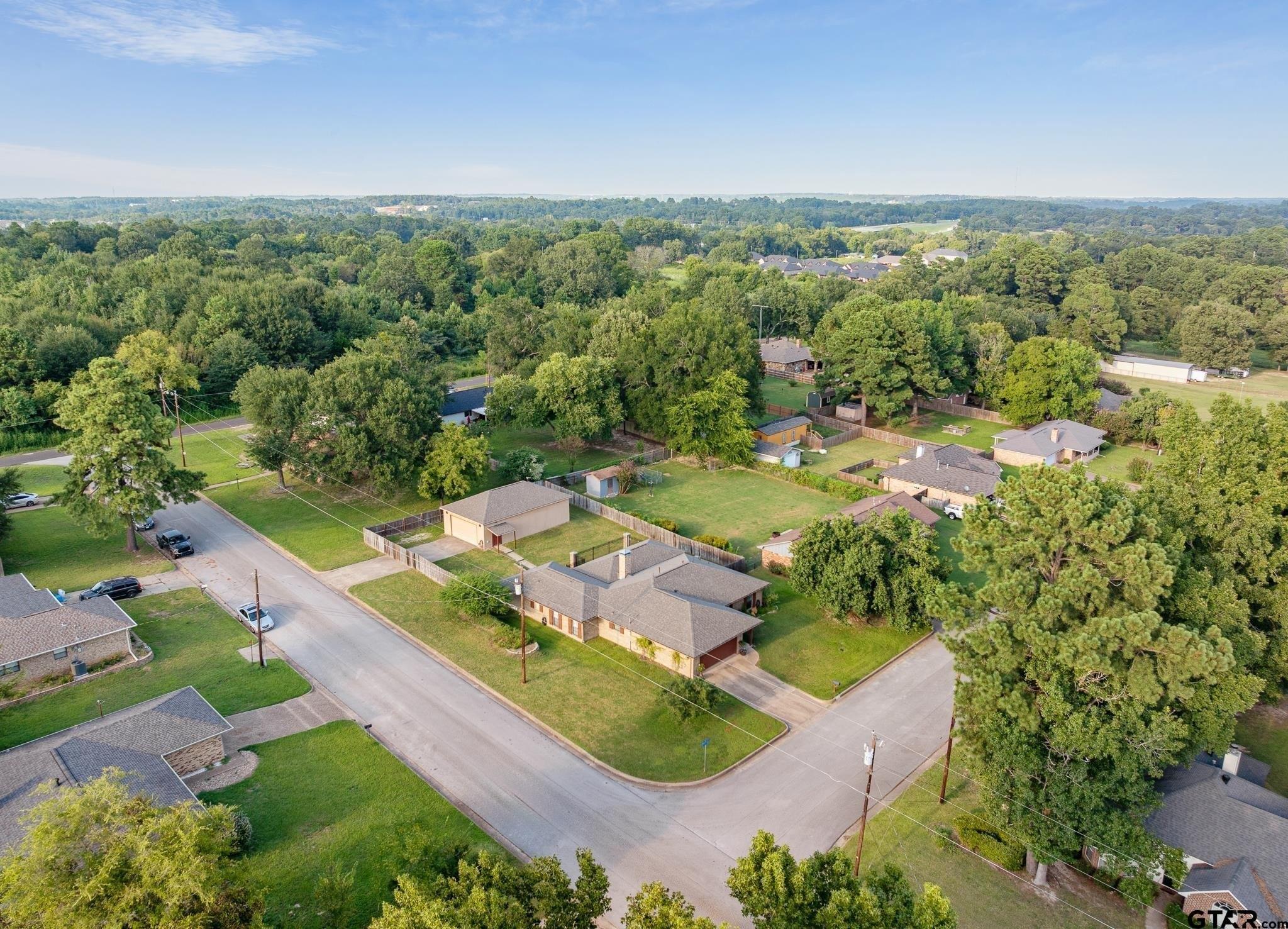 print property image