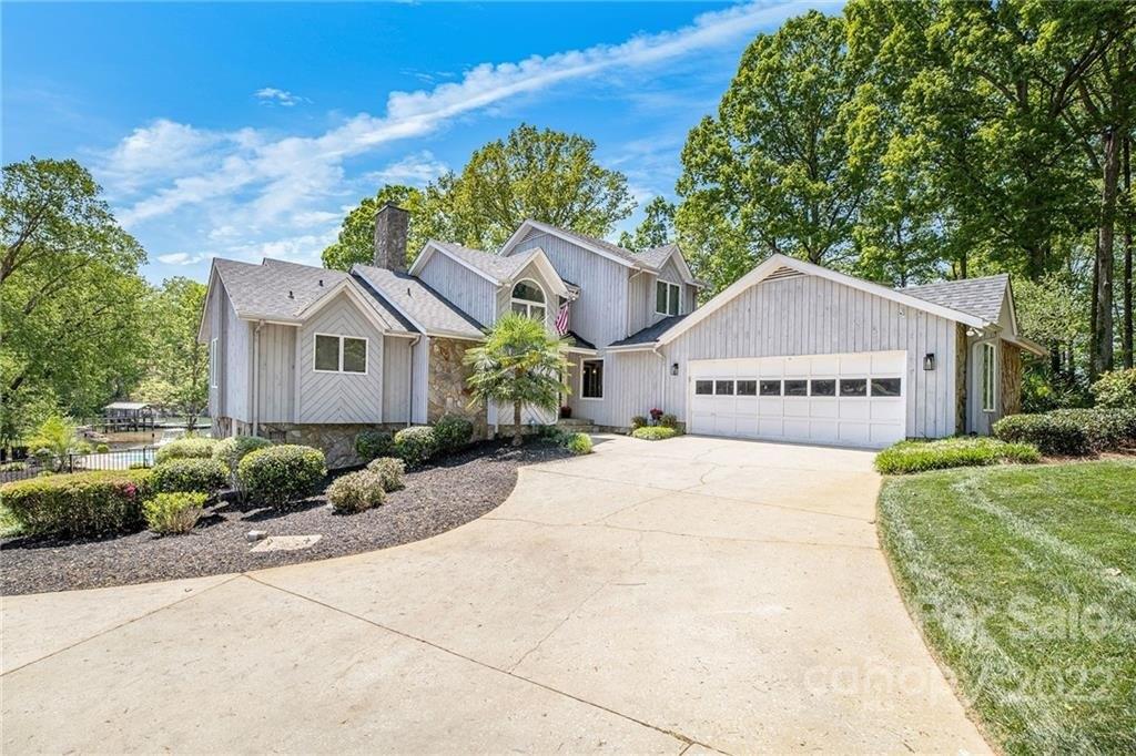 print property image