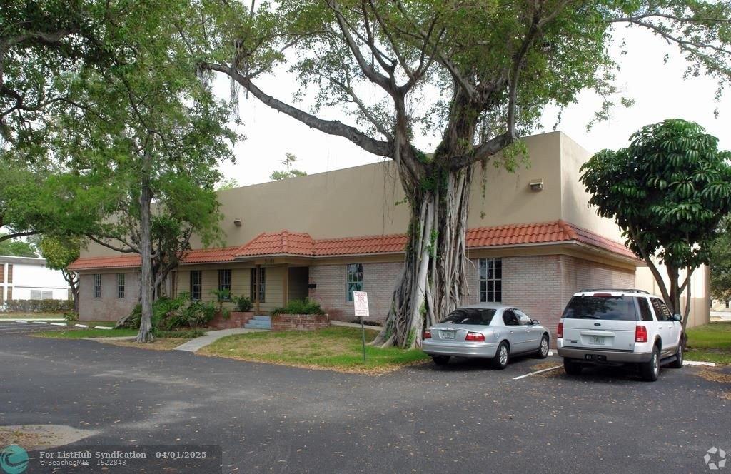 Property Image for 3181 W Mcnab Rd
