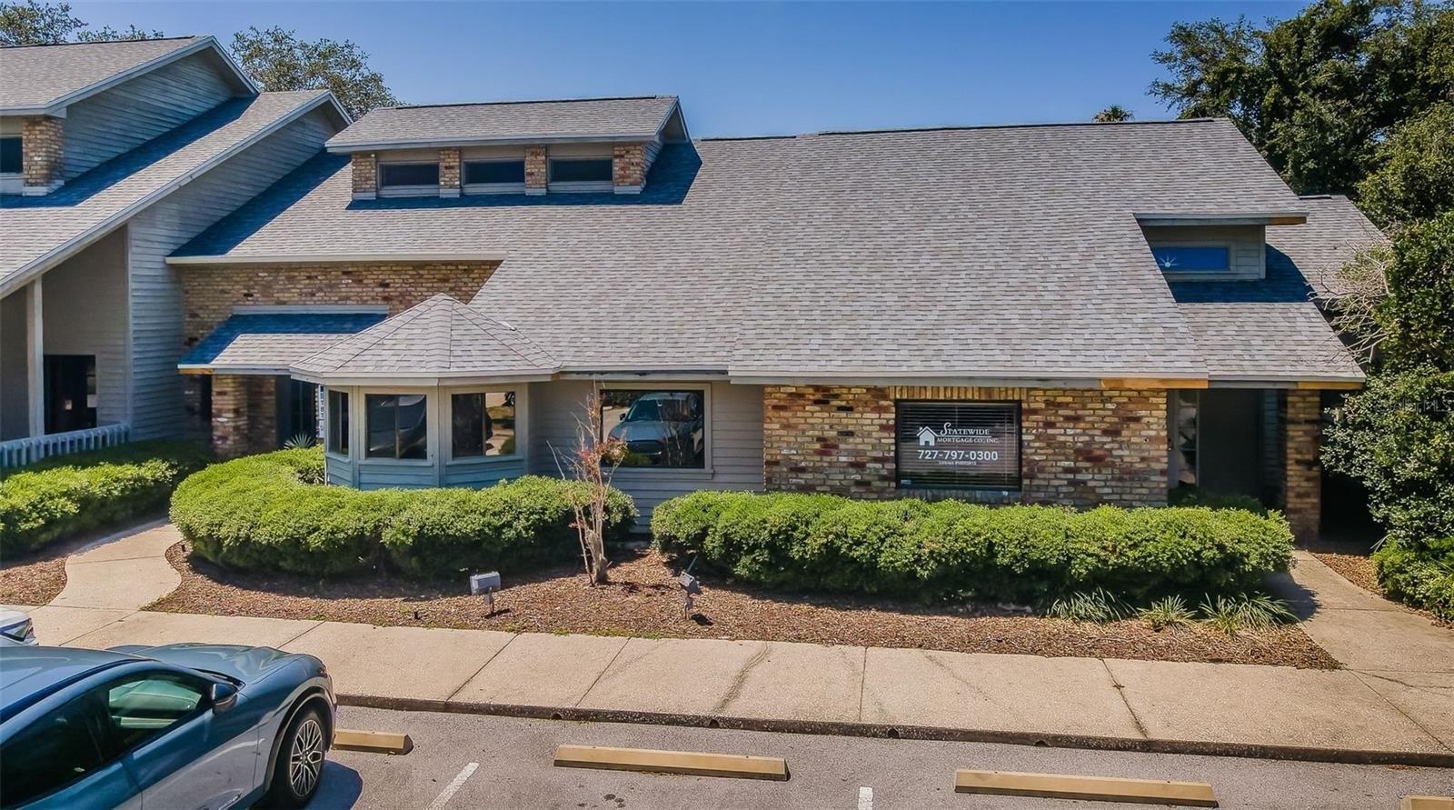 Property Image for 1601 E Bay Drive 2&3