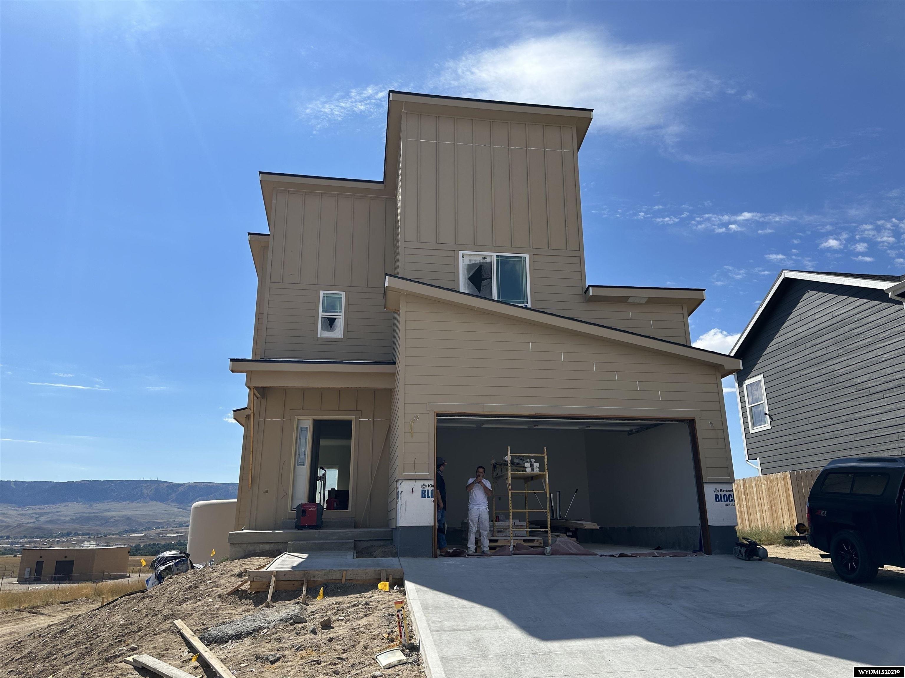 print property image