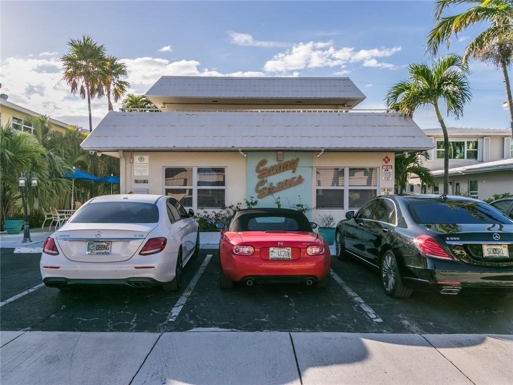 Property Image for 4213 El Mar Dr