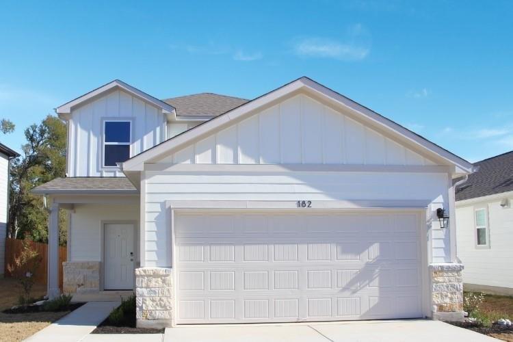 print property image